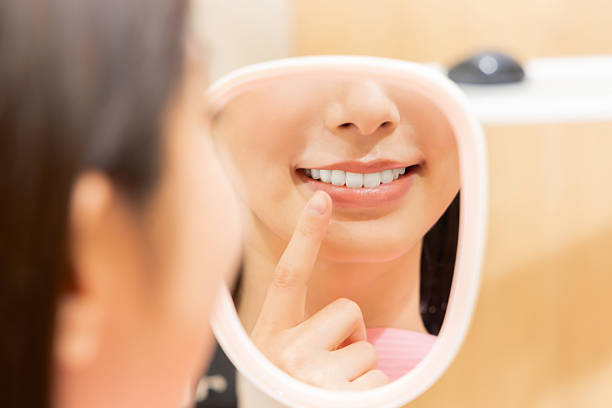 Affordable Dental solutions in Tea, SD
